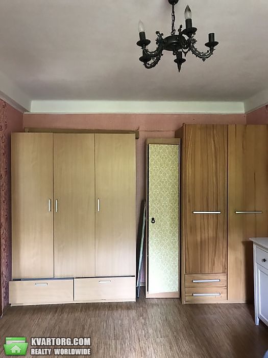 Sell 1-room apartment. Киев,  Курнатовского — photo 2