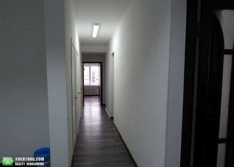Rent out office. Киев,  Старонаводницкая — photo 7
