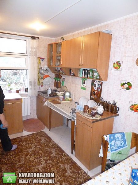 Sell house. Херсон, Махарадзе — photo 4
