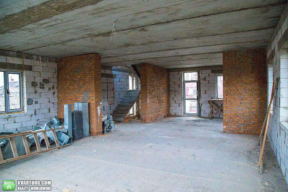 Sell office. Киев, Караваевые Дачи — photo 5