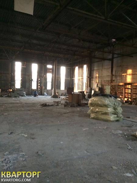 Rent out warehouse. Днепропетровск, Кирова пр — photo 2