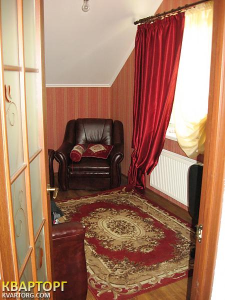 Sell house. Киевская обл., г.Васильков — photo 7