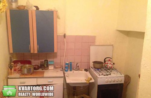 Sell 2-room apartment. Одесса, Пастера — photo 6