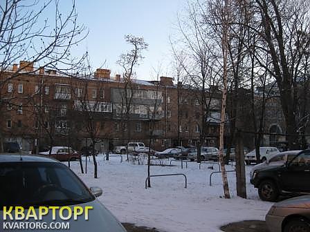 Sell 3-room apartment. Харьков,  метро "Университет" — photo 8