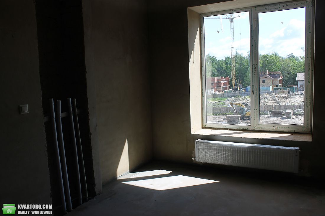 Sell 2-room apartment. Киев, Новооскольская — photo 3