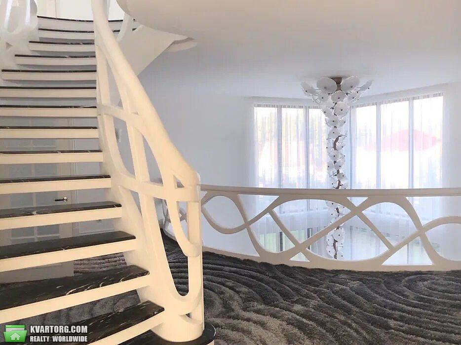 Sell house. Киев, Соловьяненко — photo 6