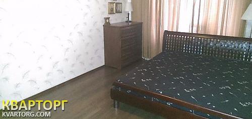 Sell 1-room apartment. Одесса, Варненская — photo 4