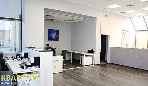 Rent out office. Киев, Хмельницкого Богдана — photo 8