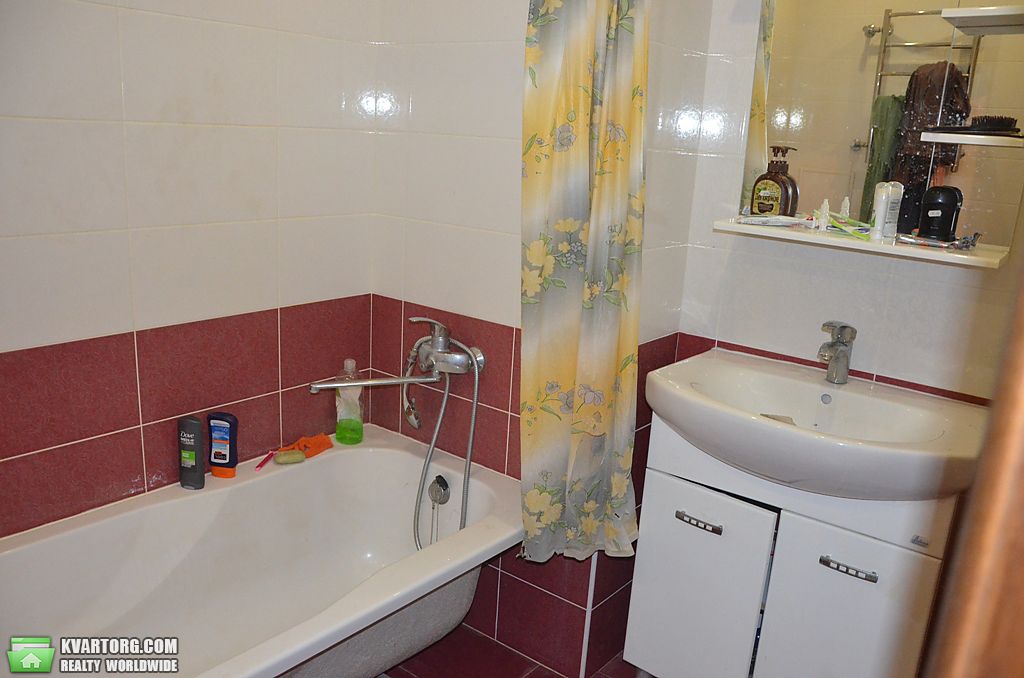 Sell 1-room apartment. Одесса, Проценко — photo 2
