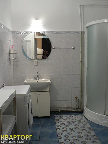 Rent out house. Киев, Яснополянская — photo 9