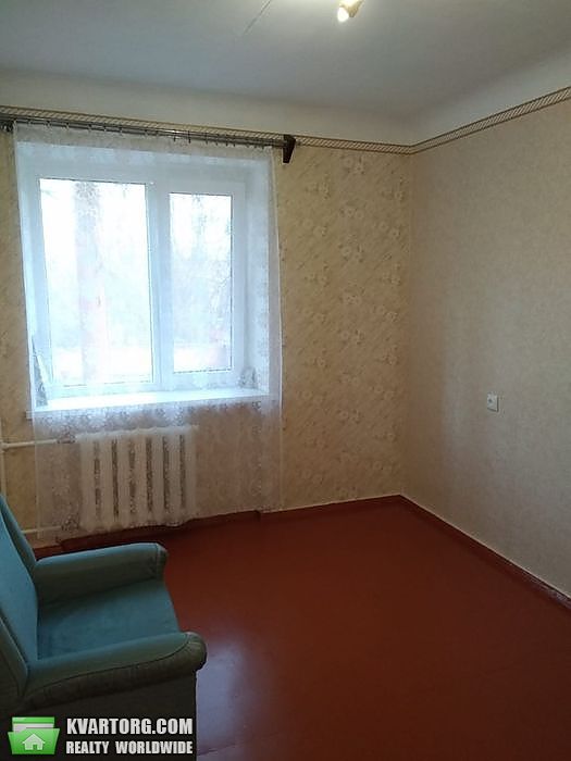 Sell 3-room apartment. Полтава, Леніна — photo 4