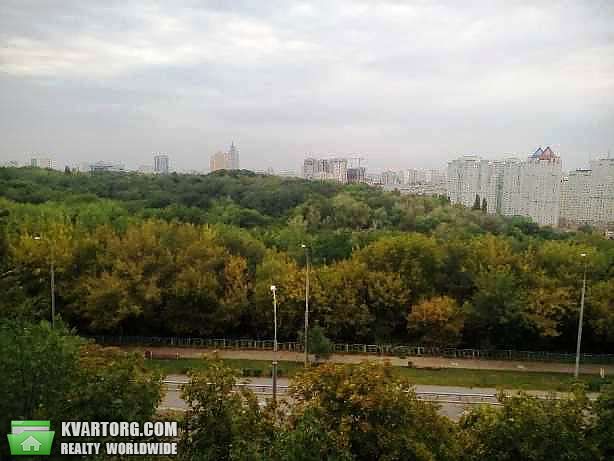 Sell 3-room apartment. Киев,  Волгоградская — photo 4