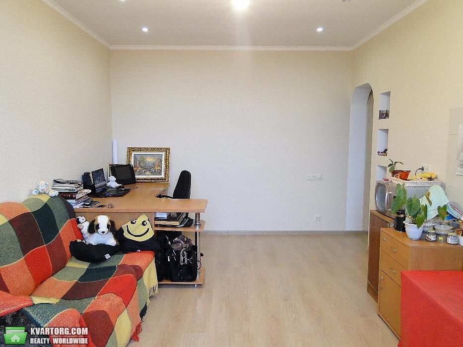 Sell 2-room apartment. Одесса, Дюковская — photo 2