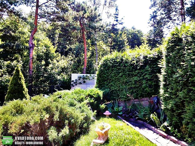 Sell house. Киев,  Садовая — photo 5