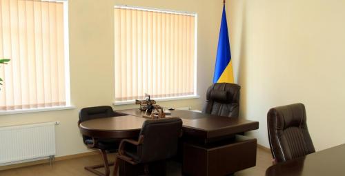 Rent out office. Киев, Воздвиженская — photo 4