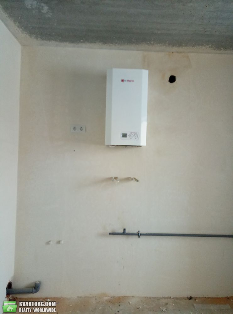 Sell 2-room apartment. Киевская обл.,  Леси Украинки бул — photo 7