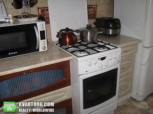 Sell 3-room apartment. Днепропетровск, Набережная Победы — photo 4