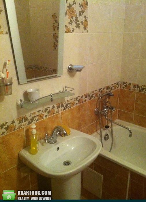 Sell 3-room apartment. Киев,  Туманяна — photo 3