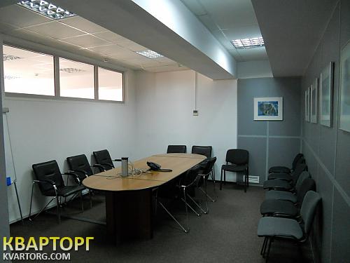 Rent out office. Киев, Хвойки Викентия — photo 3