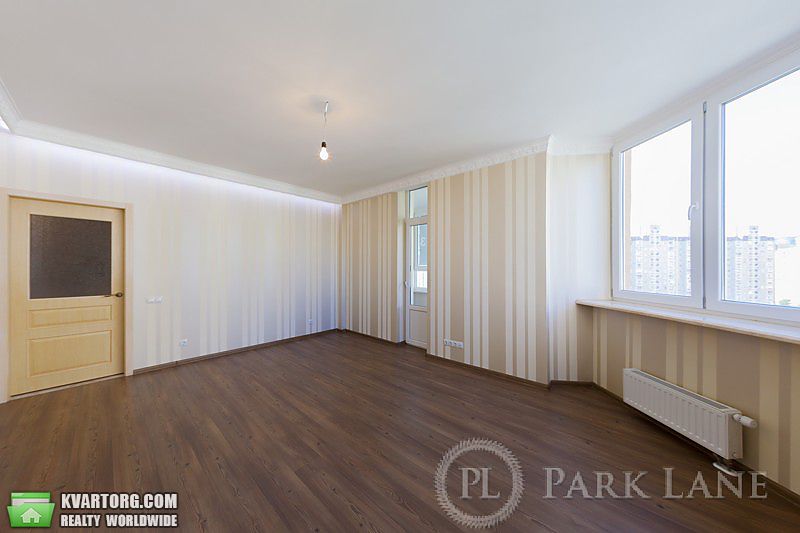 Sell 2-room apartment. Киев, Анны Ахматовой — photo 6