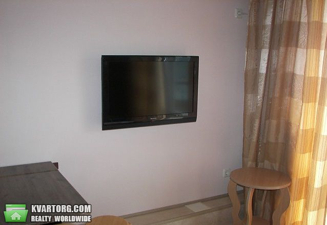 продам 1-комнатную квартиру. АР Крым,  Винодела Егорова - фото 7