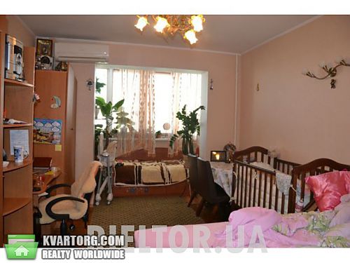 Sell 3-room apartment. Киев, Глушкова пр — photo 10