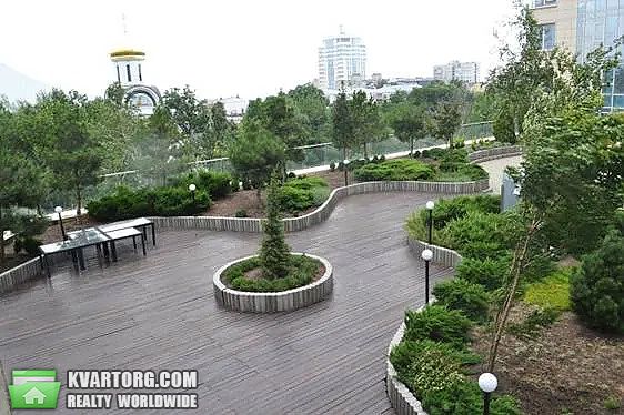Rent out office. Киев,  Лепсе бул — photo 5