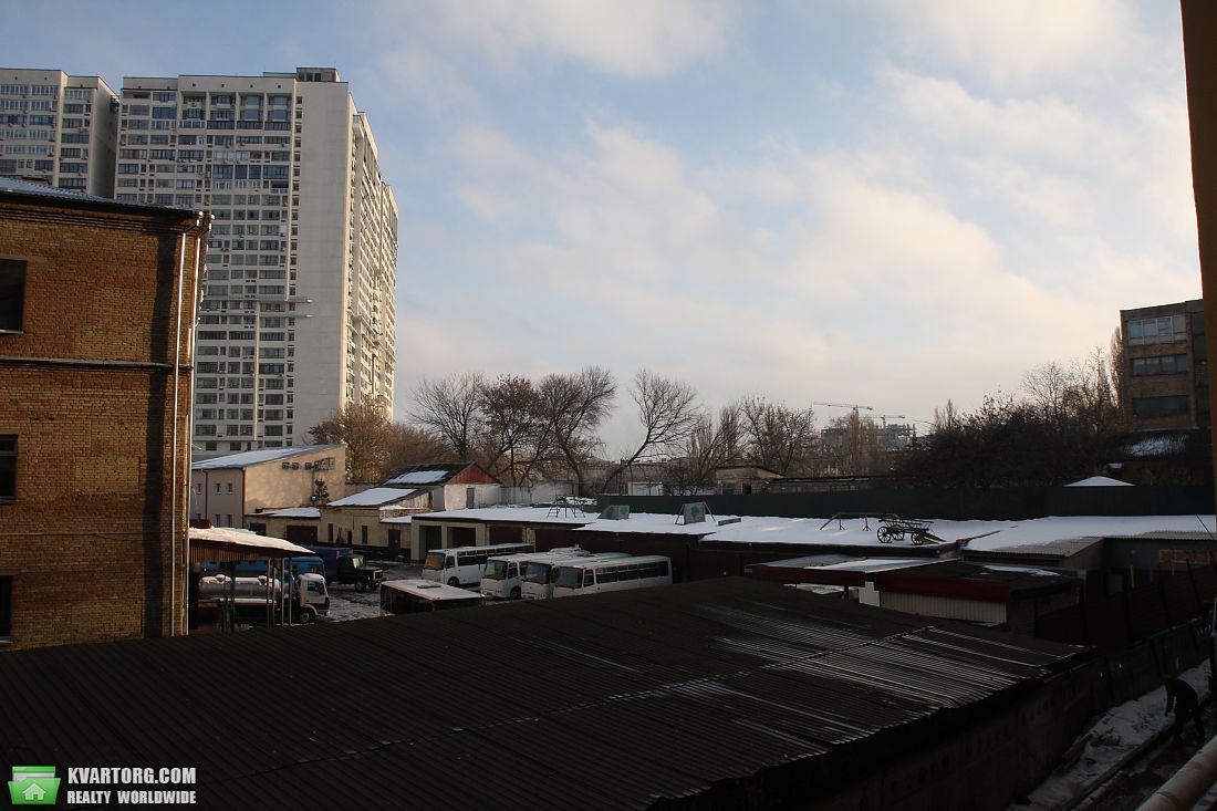 Sell 3-room apartment. Киев,  Щорса — photo 8
