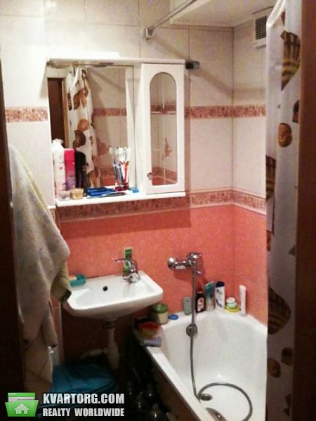 Sell 2-room apartment. Киев, Карбышева — photo 2