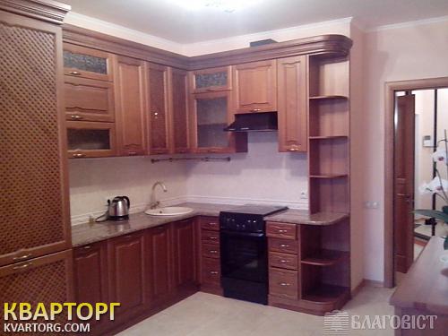 Sell 3-room apartment. Киев,  Победы пр — photo 3
