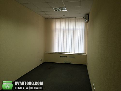 Rent out office. Киев, Московская — photo 6