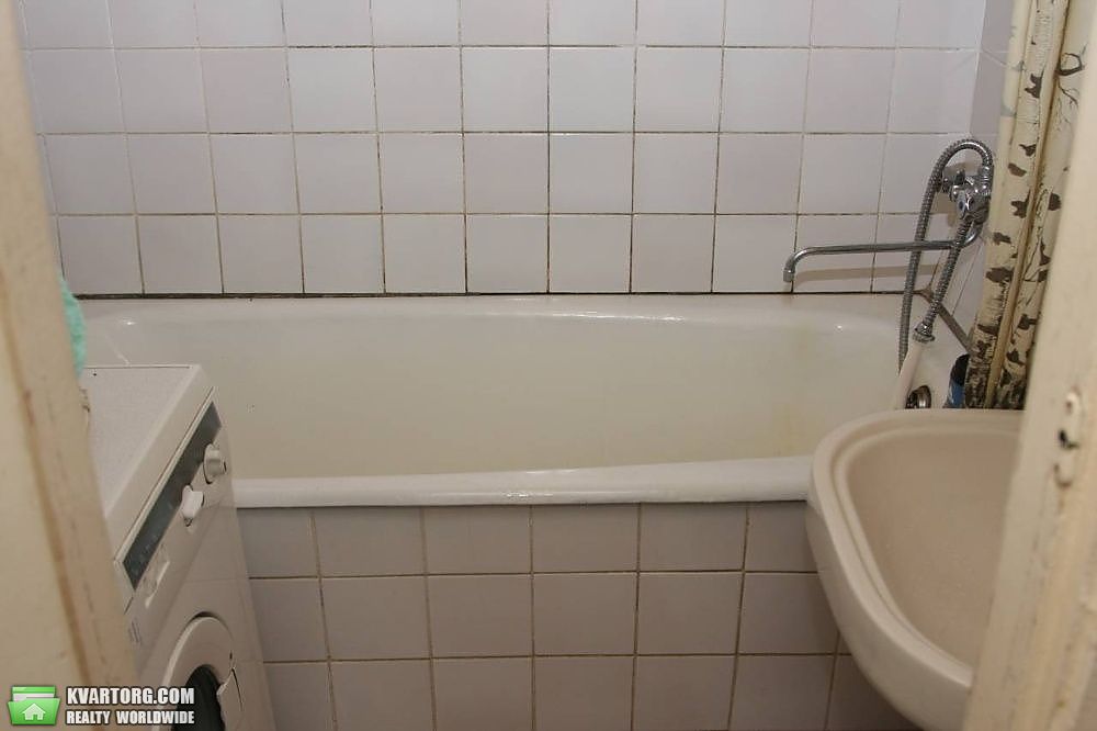Sell 4-room apartment. Киев,  Автозаводская — photo 5