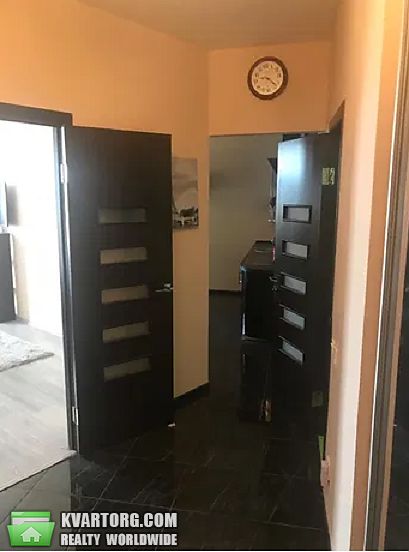 Sell 1-room apartment. Киев,  Рижская — photo 3