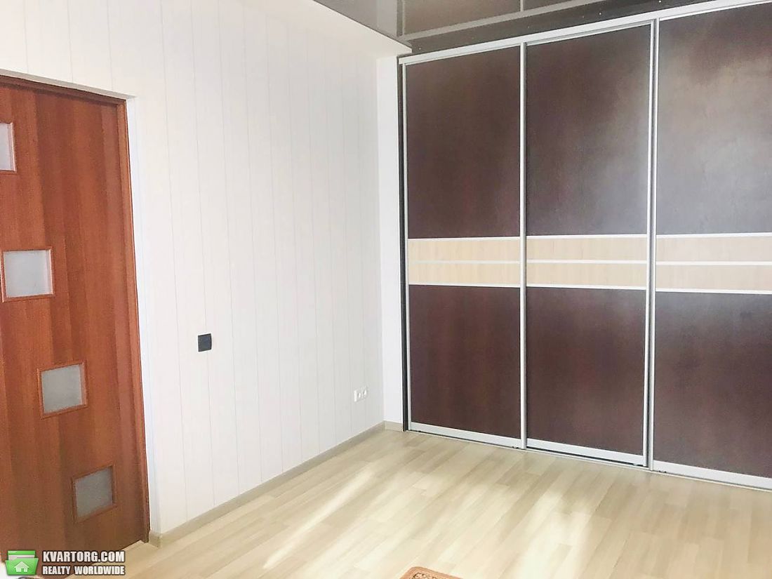 Sell 1-room apartment. Харьков, Гольдбергівська — photo 6