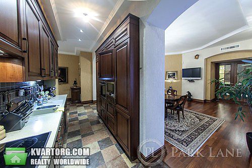Sell 3-room apartment. Киев,  Лютеранская — photo 5