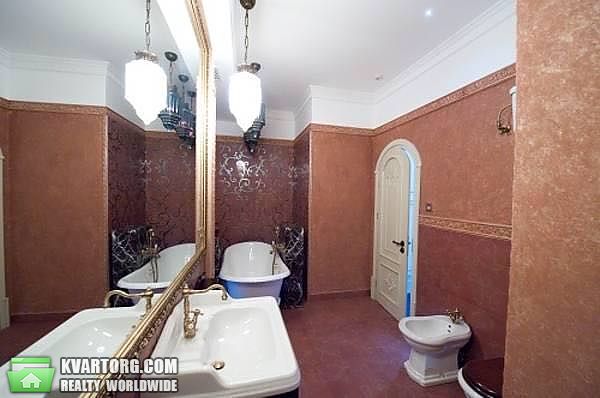 Sell 5-room apartment. Киев,  Софиевская — photo 5