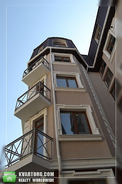 Sell 1-room apartment. Одесса, Леваневского — photo 6