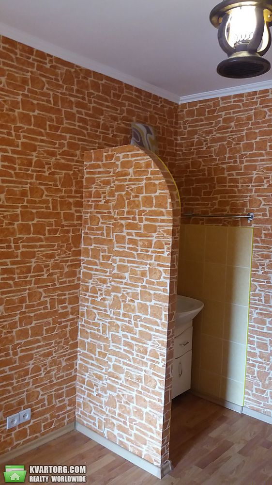Rent out 2-room apartment. Киев, Малевича — photo 4