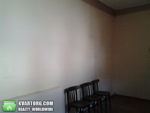 Sell 2-room apartment. Одесса, Свободы проспект / Либкне — photo 2