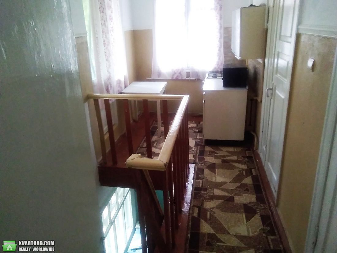 Sell house. Херсон, Айвазовского — photo 7