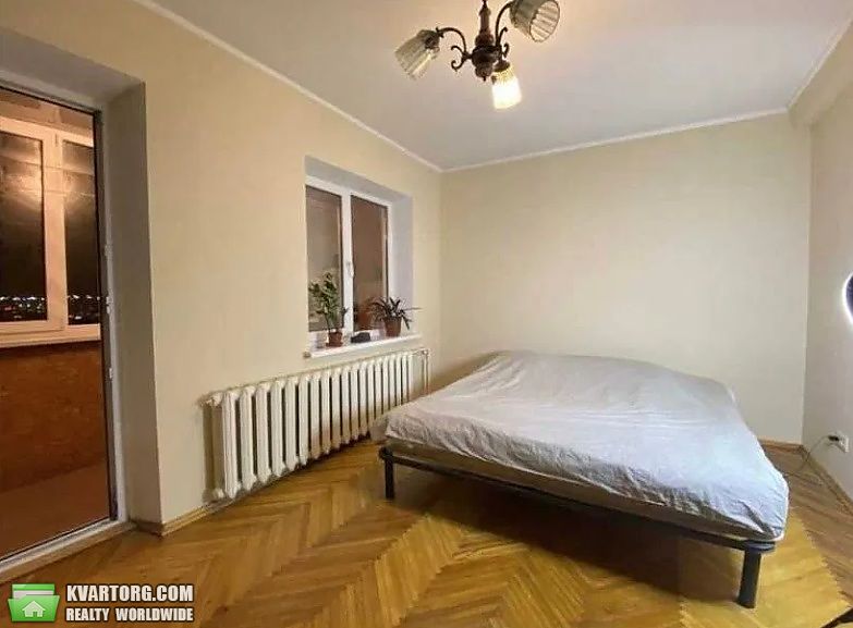 Sell 2-room apartment. Киев, бул-р. Перова — photo 4