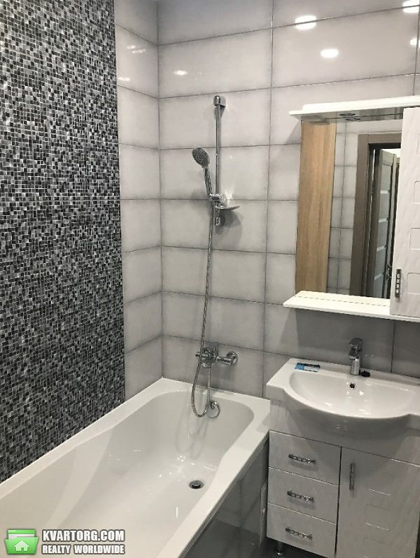 Sell 2-room apartment. Киев, Данченко — photo 2