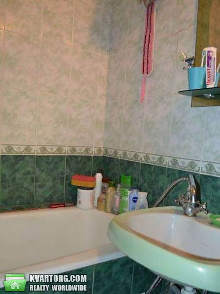 Sell 1-room apartment. Киев, Смолича — photo 4