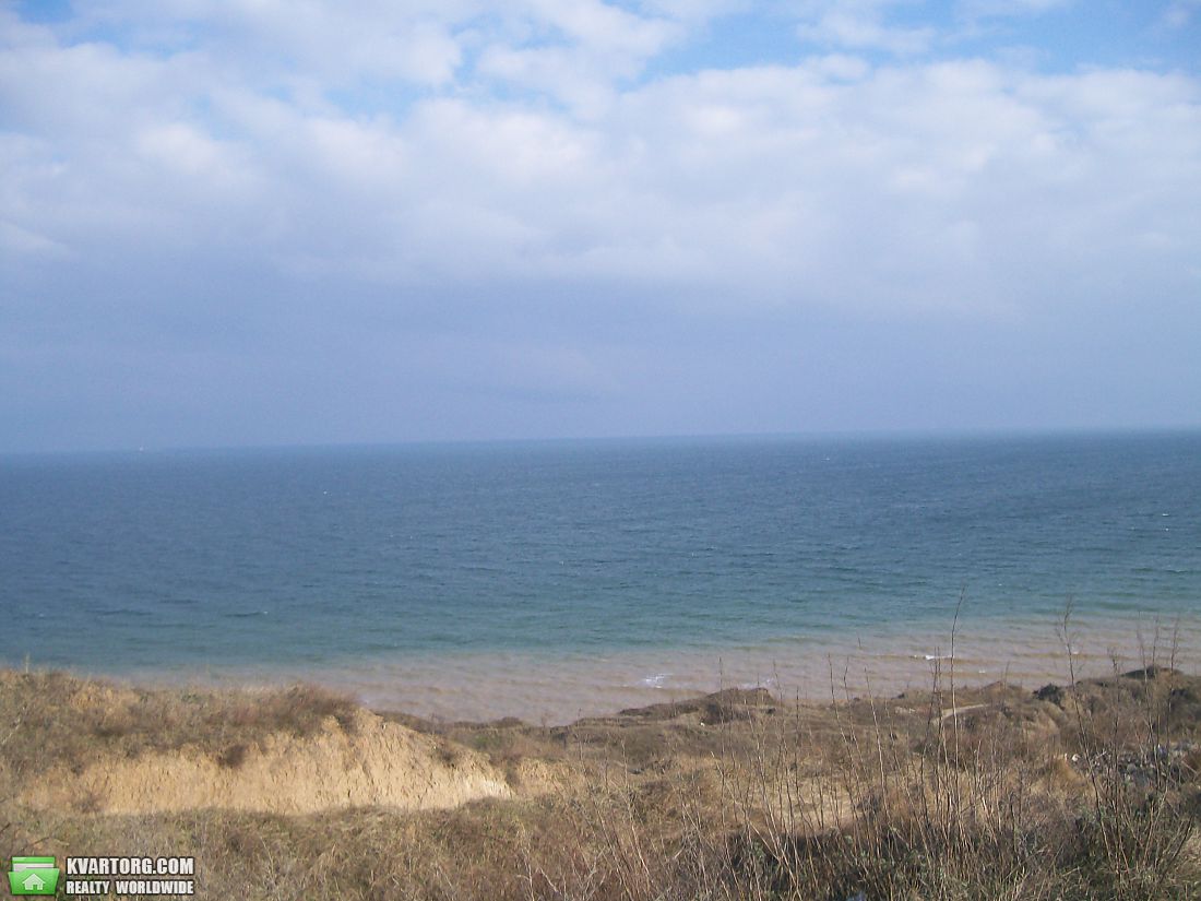 Sell house. Одесса,  13 линия — photo 7