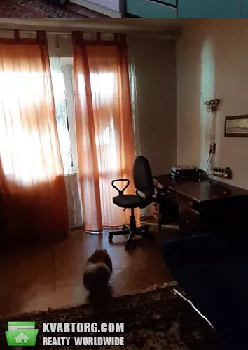 Sell 2-room apartment. Киев,  Григоренко пр — photo 2