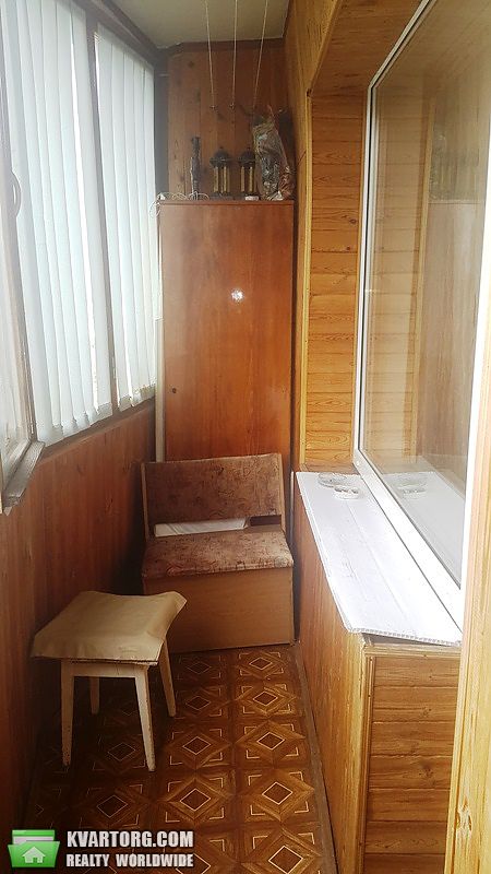 Sell 1-room apartment. Киев,  Науки пр — photo 8