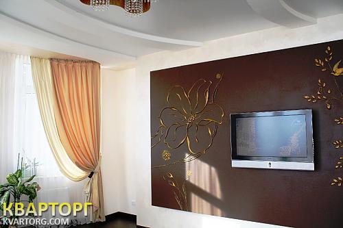 Sell 3-room apartment. Одесса, Французский бульвар — photo 4