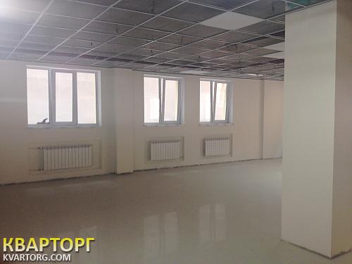 Sell office. Киев,  Глубочицкая — photo 4