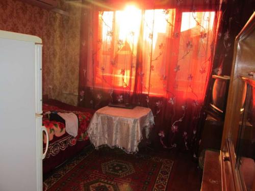 Sell 2-room apartment. Киев, Стеценко — photo 2