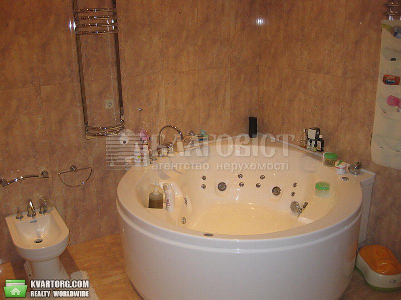 Sell 2-room apartment. Киев,  Героев Сталинграда пр — photo 6